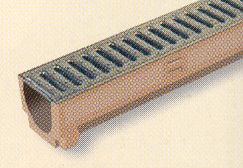 7ae9bf2abb968779031e871448fad9441bb53891