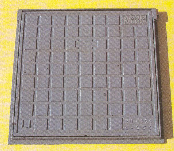 463c051cba938dc1d84c014f9fc7314414740272