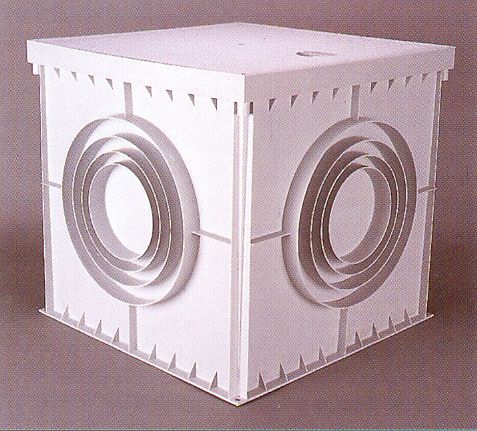 7e2c2dbef9653a8a93d5dc750ee93d4880cd8a18