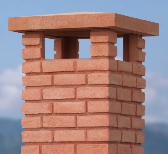 6a55338c6577fbfb06e8b2af851cf96d835aef92