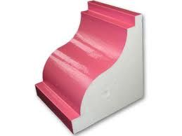 ccc2265a0b27e331d3dd86941694e324bec32b62