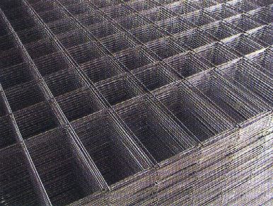 81c374a03c328aa0bbd0081d08815c30054a4827