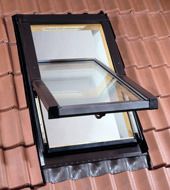 Ventanas Maydisa en Zafracom