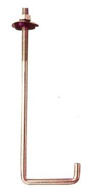 Accesorios de Sujeción