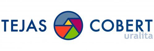 tejas Cobert Asturias