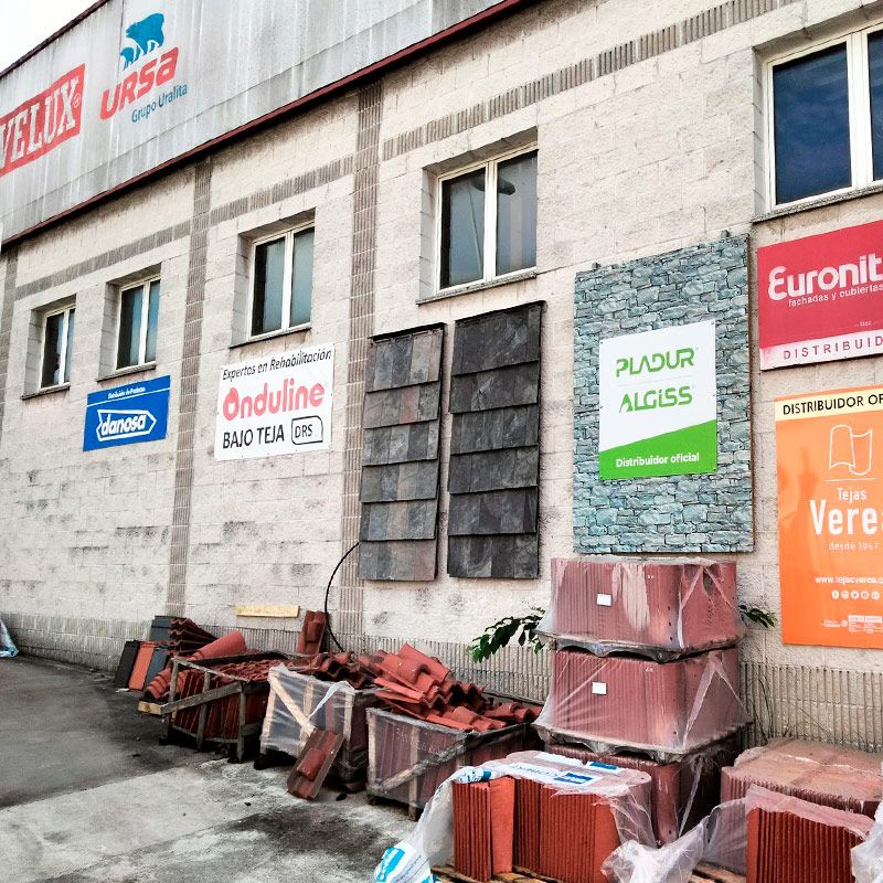 Sobre nosotros Zafracom