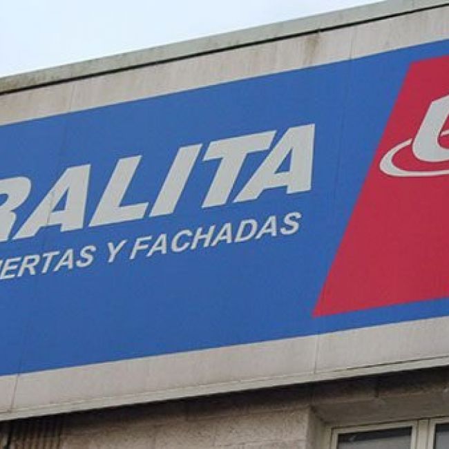 placas uralita asturias