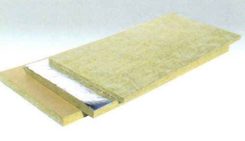 prod 83183
