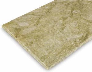 Lana Mineral Ursa Terra en Zafracom