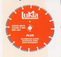 9d6bd55dcb4515250d7adc01916dc127290a46ad