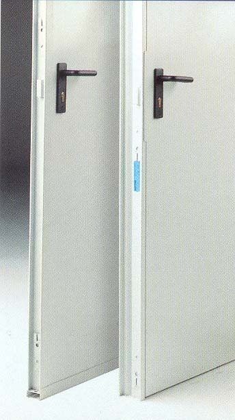 prod 83289
