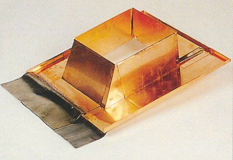 prod 83308