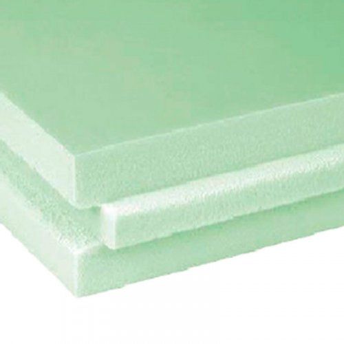 AISLANTES E IMPERMEABILIZANTES