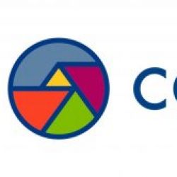 tejas Cobert Asturias