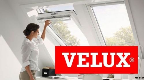 velux-zafracom