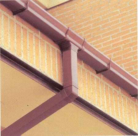 936f138e7faefd62e146b5355d55cf18861d5288